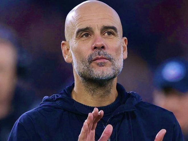 瓜帅执教生涯第31次遭遇切尔西，交手次数仅次于对阿森纳