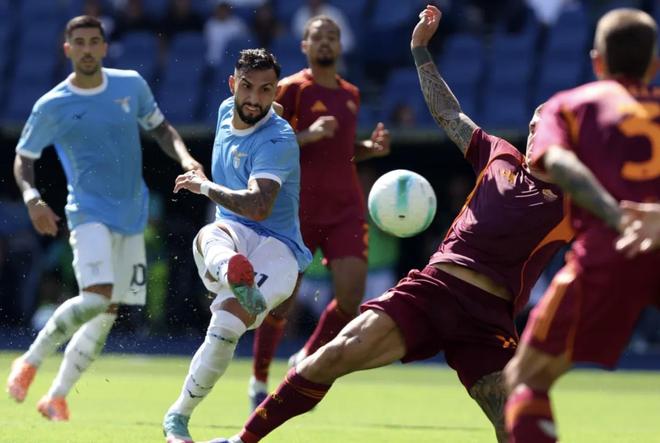 泰晤士报：西汉姆联没有换帅计划；卡斯特利亚诺斯将签约5年