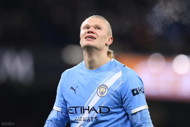 英超最新积分战报 阿森纳有了冠军相！利物浦切尔西曼联齐齐战平