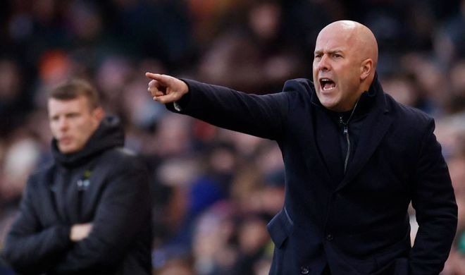 英超最新积分战报：两大豪门惨遭绝平，曼联丢分，阿森纳优势扩大