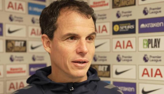 桑德兰主帅：上半场我们有些疲软；拿到30分对我们是好消息