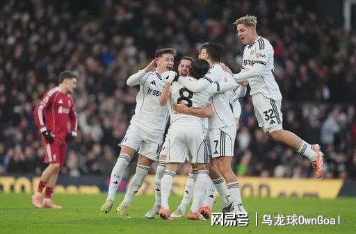 绝杀变被绝平！英超2大冷门，卫冕冠军丢分，曼联遭保级队抢分