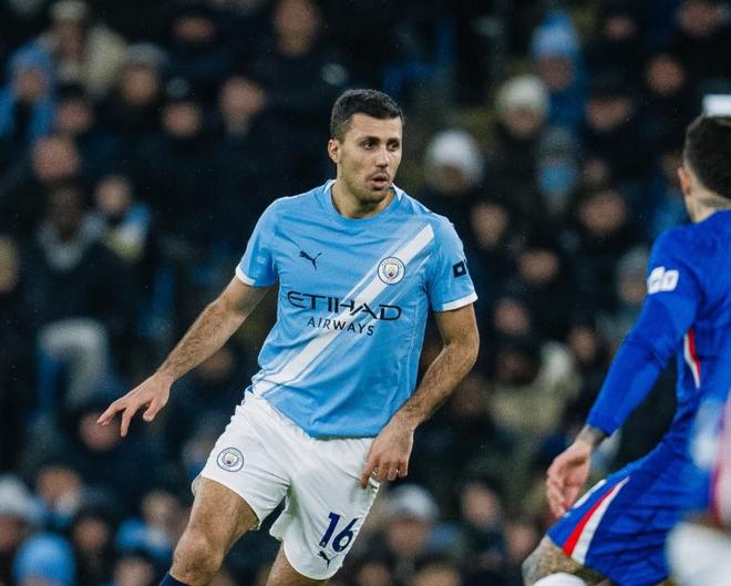 利物浦97分钟被绝平，曼城94分钟被绝平，选择“苟”的球队不配赢