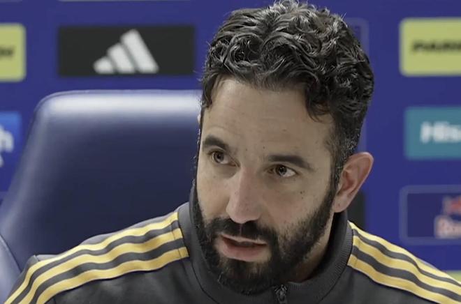 电讯报：执教葡体时阿莫林也没有他在曼联要求的那种决策权