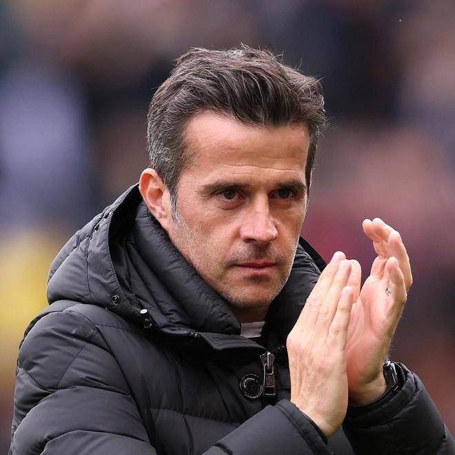 马尔科-席尔瓦：球队整体表现很出色；维尔茨的进球越位在先