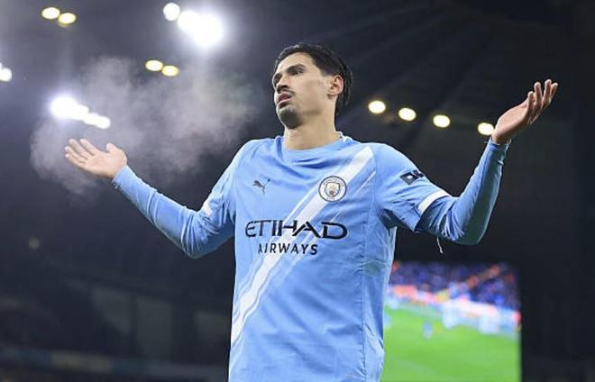 赖因德斯：我等这个进球等了很久，希望能把好状态延续下去