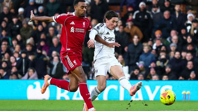 英超2-2神剧情！10.4亿豪门94分钟准绝杀 97分钟惨遭世界波绝平