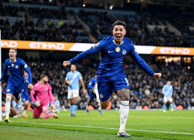 离谱？英超5豪门又集体翻车+2连平！阿森纳狂喜：5连胜后6分领跑