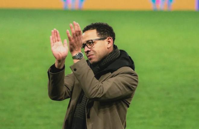 罗马诺：曼联和巴莱巴阵营联系密切！国米已收到弗拉泰西报价！