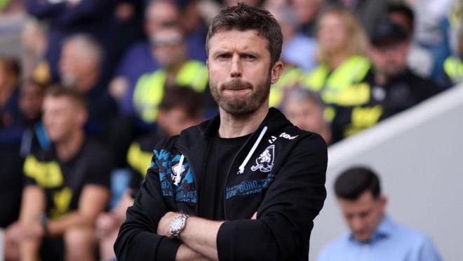 记者：卡里克是曼联临时主帅热门人选，预计未来几天与他接触