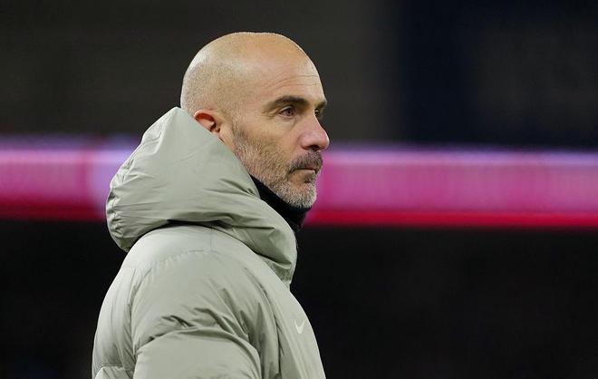 迪马济奥：马雷斯卡确实在曼联名单之列，贝拉达和他交情好