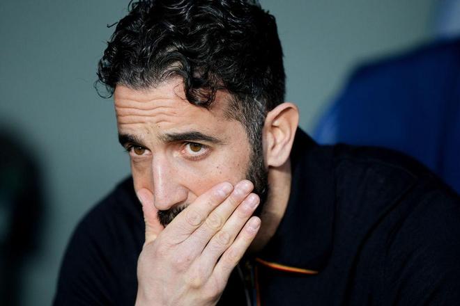 曼联锁定新帅首选！奥地利名帅成头号目标，弗莱彻只是临时过渡