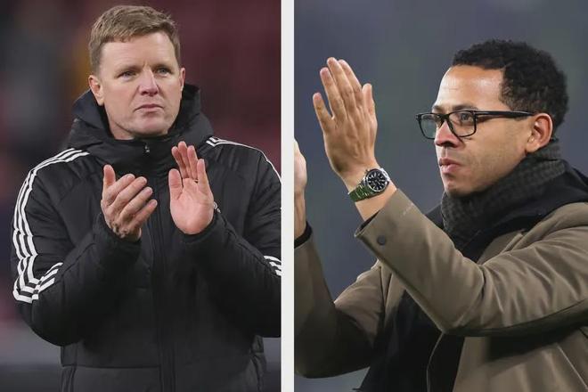 曝切尔西与纽卡酝酿冬窗大交易：斯特林+现金交换托纳利