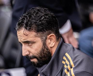 邮报：阿莫林被告知夏窗花2亿多镑引援后，曼联能踢攻势足球