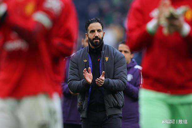 英超第21轮前瞻 曼联可不是换帅如换刀 阿森纳复仇利物浦