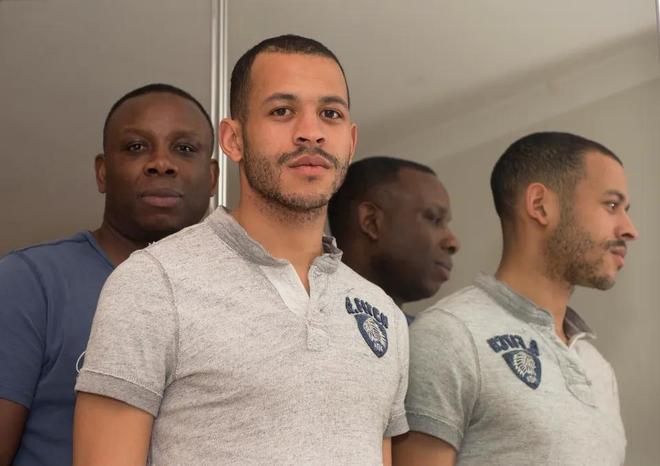 老罗塞尼尔：我曾踢过职业和执教，罗塞尼尔在这样环境中成长