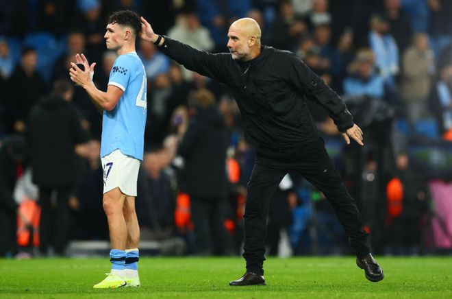 斯洛特不给机会，意大利豪门竞相购买：28岁的边锋真的该转会了