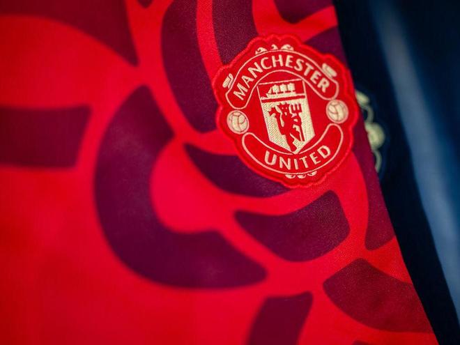 曼联突然让阿莫林下课，很多人意外？主要是阿莫林想要引援决定权