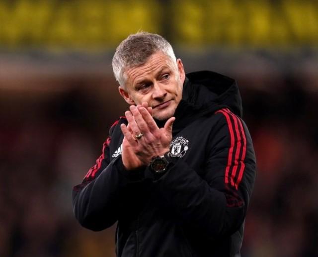 曼联新帅赔率：格帅领跑，索夏在列