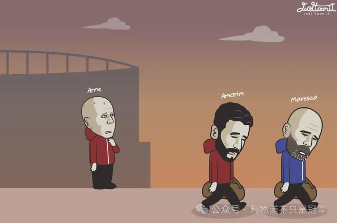 客场赢阿森纳是天方夜谭？利物浦为胜利而战