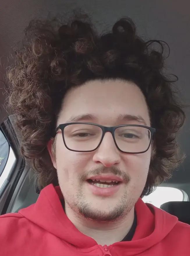 3000万英镑买一句“历史最差”？阿莫林下课背后的曼联罗生门！