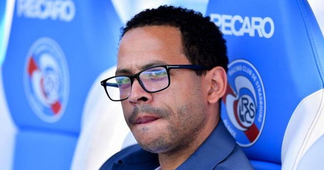 切尔西官宣！罗塞尼尔签约6年，曾辅佐鲁尼，周六将迎处子秀