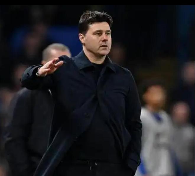 下任主帅谁能接盘红魔重建？