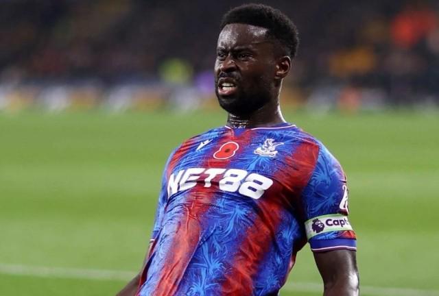 记者：曼城未必能引进格伊