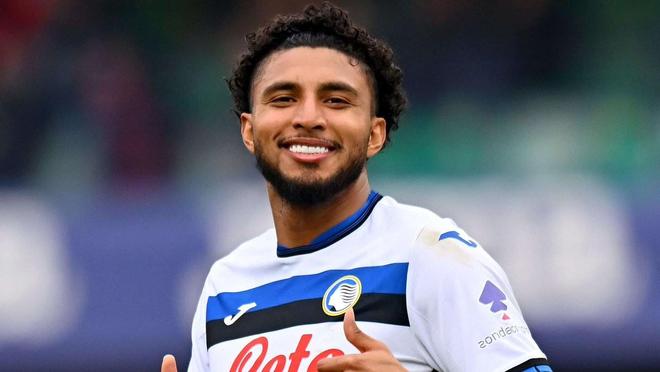 斯基拉：加拉塔萨雷和曼联都询问了埃德松-席尔瓦的情况