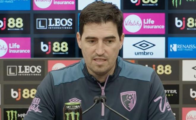 伊劳拉：塞门约将会出战热刺，这有可能是他的告别战