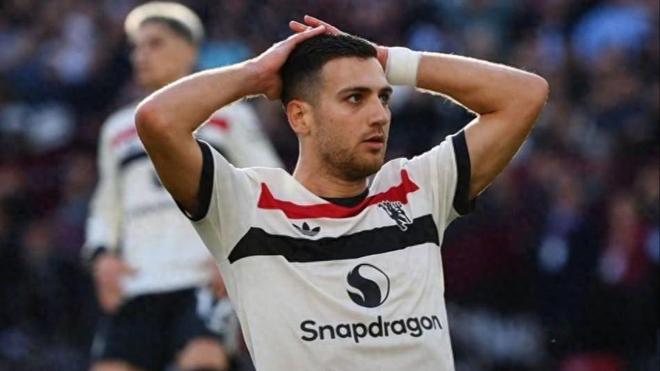 历经七任主帅仍屹立不倒，曼联仅剩这两人