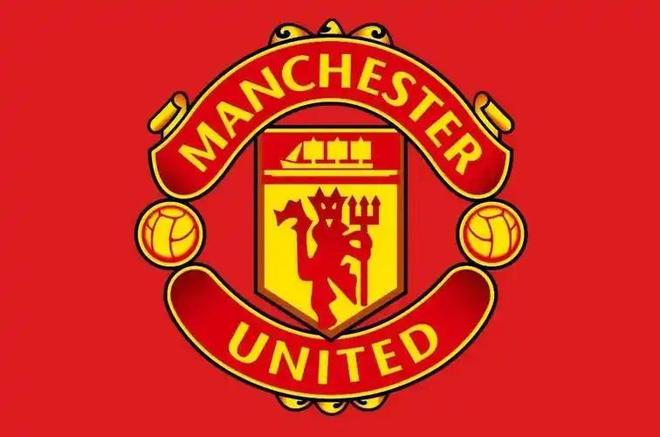 记者：曼联新帅只会是教练而非经理，不会拥有引援否决权