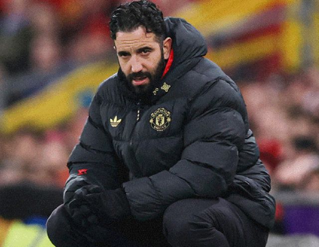 曼联争四赛程！18天踢3轮英超+对曼城阿森纳，1豪门成受益者