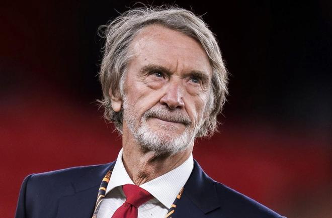 电讯报：拉爵在办公用品上节约支出，却不断支付着天价违约金