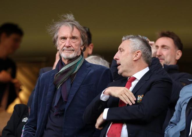 真爱！索尔斯克亚示好曼联，表态担任临时主帅，胜率曾高达70%