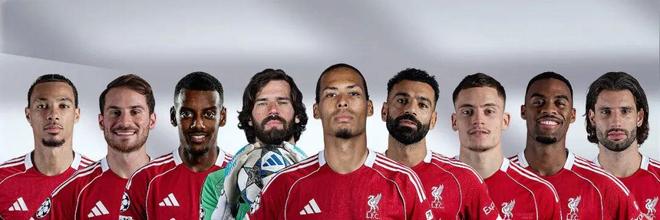 【意甲公开课】博洛尼亚VS亚特兰大，欧战资格抢上位；附西超杯+英超两场好料