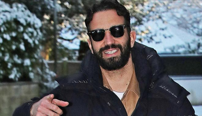 英超21轮：切尔西临时主帅再坚守一场，曼联换帅决定太仓促