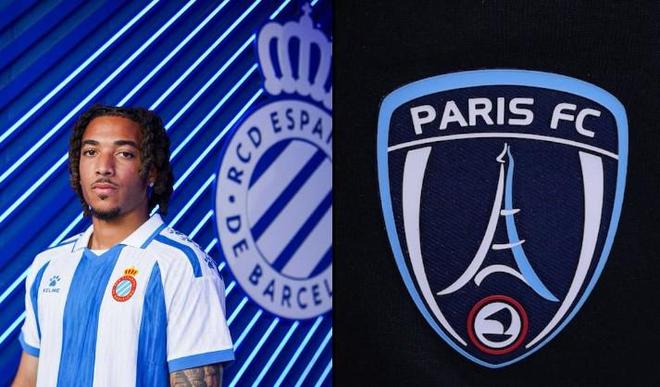 罗马诺：巴黎FC求购伯恩利前锋科莱奥肖，提出永久转会报价