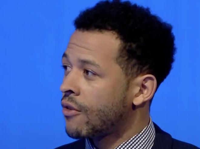 罗塞尼尔此前谈切尔西频繁换帅：这种做法会制造不稳定和压力