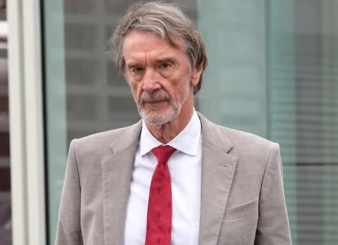 英媒：曾面试过曼联的教练吐槽，面试流程繁琐且人人皆可拍板