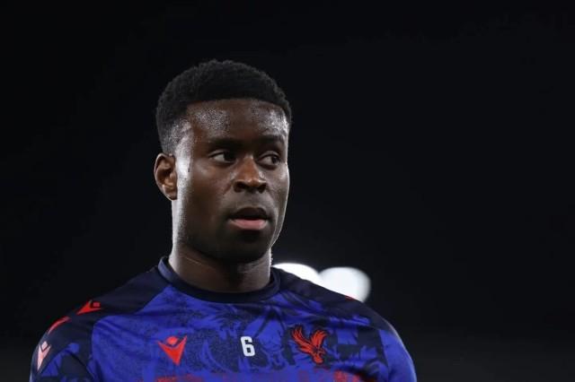 格拉斯纳：达到门槛便可1月买格伊