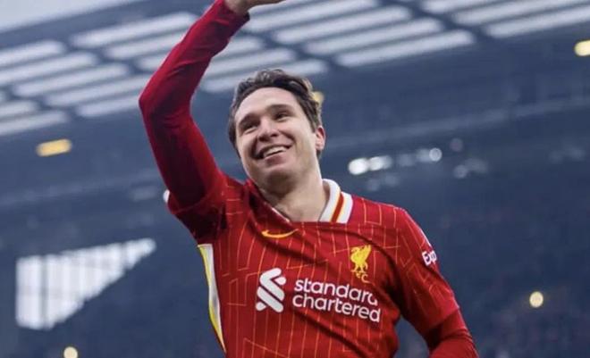 佩杜拉：小基耶萨对回归尤文亮起绿灯，但尤文内部未达成一致