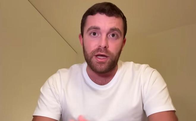 罗马诺：换帅后梅努可能获得更多时间；罗马仍想签齐尔克泽