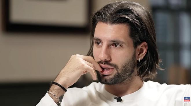 索博：对阵枪手？冠军不会在1月决定；我欠匈牙利一届世界杯