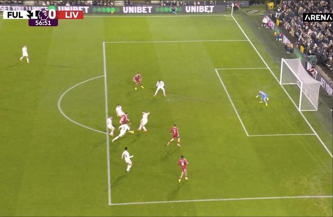 马尔科-席尔瓦：维尔茨的进球明显越位在先，我们已联系PGMOL