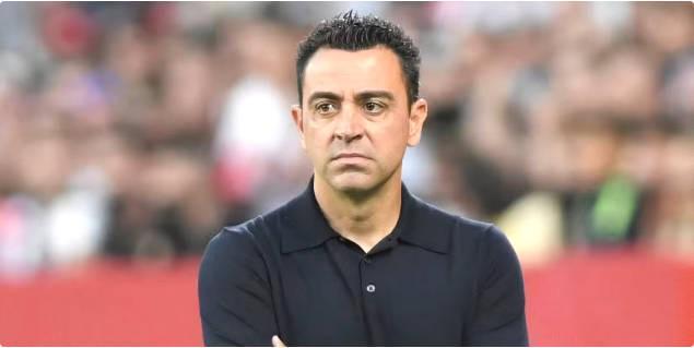 记者：卡里克、哈维都愿意执教曼联，范尼也在他们候选名单中