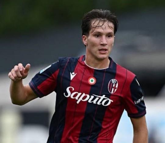 斯基拉：有英超俱乐部报价法比安，博洛尼亚要求必须强制买断