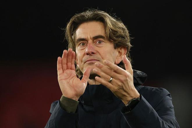 邮报：热刺准备引进前锋，迪奥曼德、鲍勃、萨维尼奥都是目标