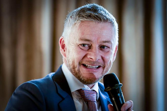 挪威媒体：索尔斯克亚正和曼联谈判，可能最快周五完成签约