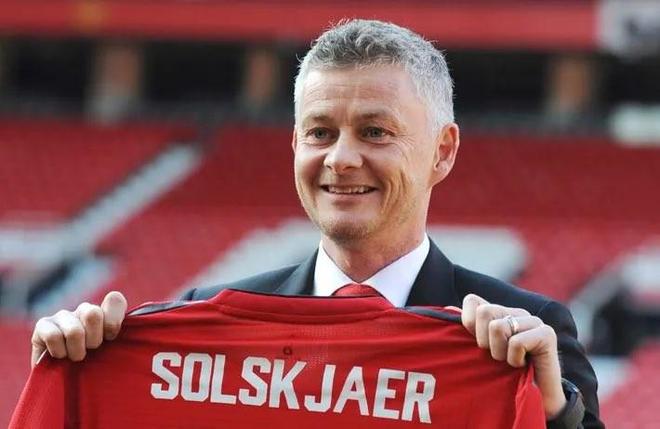 记者：英力士认为任命索帅能得到大部分人支持，且是双赢局面